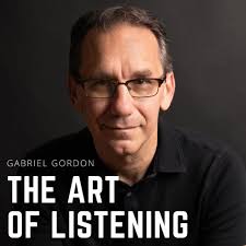 Escucha el podcast Peter's Eurojazz podcast