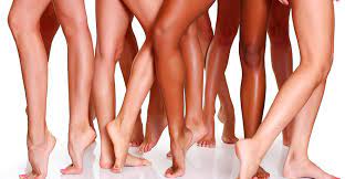 Radiant skin and laser center uses the most comprehensive laser hair removal system available laser hair removal provides a quick and easy solution for permanent hair reduction, allowing you to. Triton Laser Hair Removal By Inmode New York Radiant Skin Dermatology And Laser