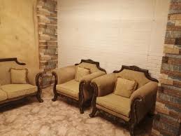 طقم كنب فخم ٠٧٩٥٥١٩٠٩٣ طقم كنب فخم معرض لؤي لاثاث المنزلي Facebook