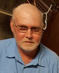 Contributions to the tribute of Mark Calhoun Sprouse III