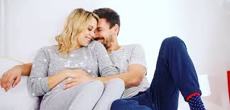 Lékai máté soha nem fogja elfelejteni 2019. Megszuletett Kiss Ramona Es Lekai Mate Kisfia Likebalaton