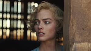 Dreamland (Australia Trailer 1)