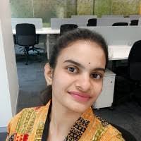 60+ "Venkata Manda" profiles