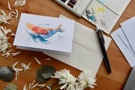 Create a new game for free. Greeting Cards Make Your Own Set Coco Bee