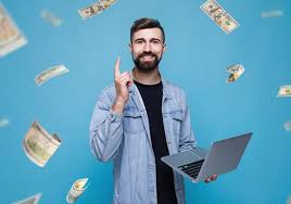 Melton is an urban area within metropolitan melbourne, australia.melton is located 35 km west from the capital's central business district.it is the administrative centre of the city of melton local government area and its most populous centre. H8 8h5wrbzuw1m