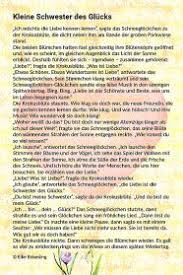 Schneeglockchen Fruhlingszeit Geschichten Fur Kinder Kleine Schwester Kindergeschichten