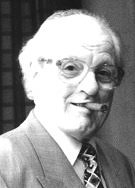 Genealogie van Dominik LINGG