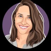 700+ "Thea -lanina-" profiles