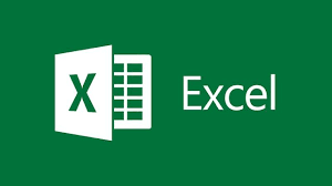Cara membuat worksheet di excel. Pengertian Workbook Pada Microsoft Excel Cara Membuat Fungsi Dan Bagiannya Offapedia