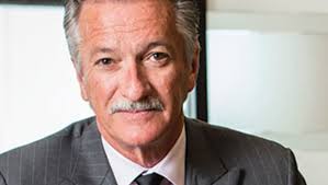 On the Side of the Angels