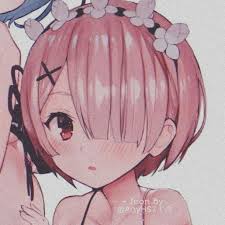 9.7k reads 73 votes 20 part story. Matching Icons 2 Matching Icons Anime Best Friends Kawaii Anime