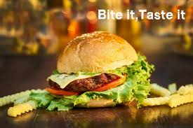 · puan hajjah shala siah bt abdul manap (isteri). Ramly Burger