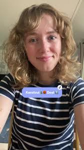 Deel 1️⃣ van het maken van mijn droom kersttrui/vest🎄🥳 in samenwerking  met @LANGYARNS