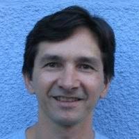 8 profils pour “Gleason”