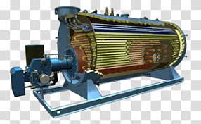 Grab weapons to do others in and supplies to bolster your chances of survival. Steam Generator Transparent Background Png Cliparts Free Download Hiclipart