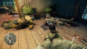 Sniper ghost warrior 3 is a tactical shooter video game developed and published by ci games for microsoft windows, playstation 4 and xbox one, and was released worldwide on 25 april 2017. Sniper Ghost Warrior 3 Review
