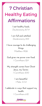 Pin On Prayer Encouragement Study