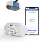 Smart Wi-Fi Garage Door Opener Refoss
