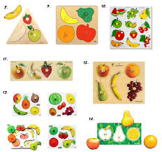 As per the montessori philosophy, . Montessori Puzzles For Toddlers Online Discount Shop For Electronics Apparel Toys Books Games Computers Shoes Jewelry Watches Baby Products Sports Outdoors Office Products Bed Bath Furniture Tools Hardware Automotive