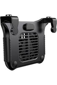 Baseus Telefon Oyun Aksesuarlari Ve Modelleri Hepsiburada Com