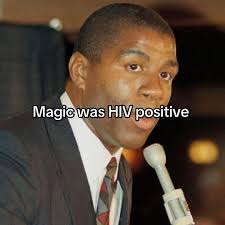 Athletes Explaining Retirement