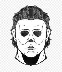 We did not find results for: Michael Myers Mask Coloring Page Free Printable Coloring Pages For Kids
