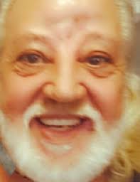 Roger Wayne Beam Obituary