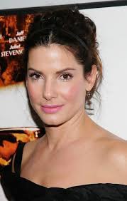 Honey Christmas 🪅🎊is approaching soon I wish to meet you in person so we  can have time for our self and celebrate the Xmas 🎄 together if I should  come over will