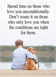 Make a mistake once and it becomes a lesson. Relationship Quotes About Life And Love And Lessons Spyrozones Blogspot Com