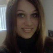 Ashley Poyner's Instagram, Twitter & Facebook