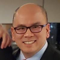 Jon Ng Email & Phone Number