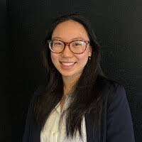 3200+ "Ca'tina" profiles