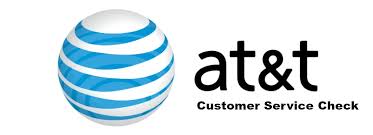 AT&T Customer Service
