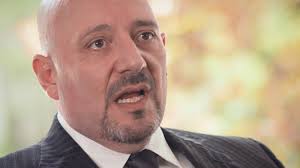 MS in Information Systems