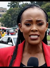 Iswi Kenyatta Phillips