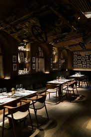 #91 of 98 restaurants in st. Kulm Hotel St Moritz The Taste Edit In 2021 Kulm Peruvian Restaurant Hotel