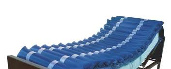 Boru Tipi Havali Yatak Plusmed Pm Ad01 Sesan Havali Yatak Yatak Urunler