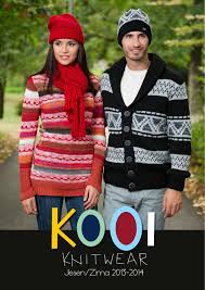 Check spelling or type a new query. Kooi Knit Katalog Jesen Zima 2013 2014 By Kooi Issuu