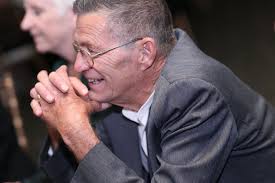 Contributions to the tribute of Robert E. Hulick