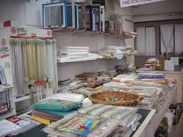 La perfetta unione di elementi classici e dettagli moderni rende caleffi la perfetta interprete di un modo nuovo di vivere la casa e il tempo libero: Biancheria Per La Casa Cattani Vicenza