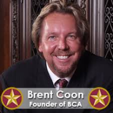 Best Product Liability Attorneys