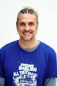 Nicole Langerman's Instagram, Twitter & Facebook