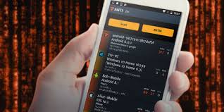 Zanti Network Toolkit Android App For Penetration Testing Bosstechy