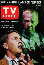 Trey Massey(Olens nephew) and Scott Martin.