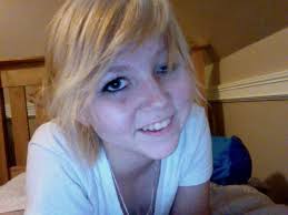 Check out my friend's Music!