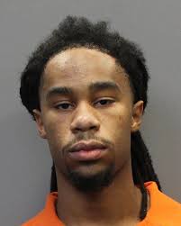 QUERALES GARCIA, RANDY MIGUEL Charges: HOLD FOR HAMBLEN COUNTY SHERIFF\'S  OFFICE