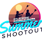 Summer Lax Jam event in Farmingdale, NY