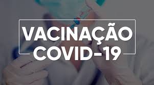 Confira o calendário de vacinação. Vacinacao Covid 19 Prefeitura Municipal Da Estancia Turistica De Guaratingueta