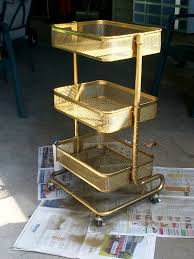 access denied ikea raskog ikea cart ikea