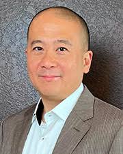 2024 Election Results